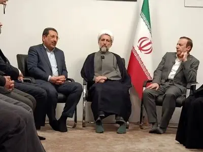 لزوم فعال‌سازی معادن غیرفعال قزوین