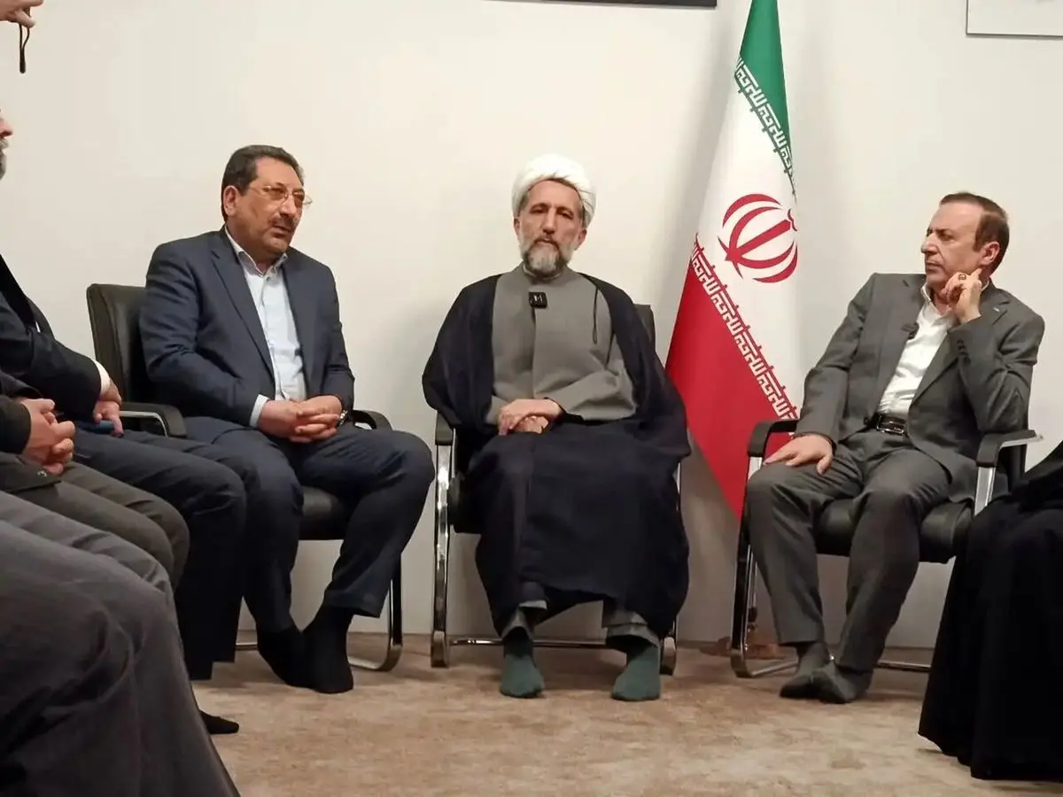 لزوم فعال‌سازی معادن غیرفعال قزوین