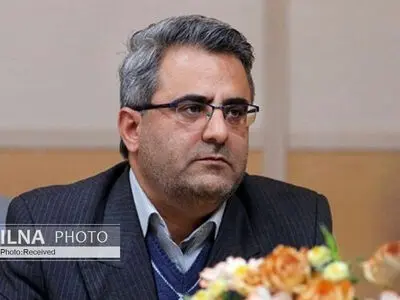 سفر به معنای واقعی در نوروز ۹۹ رقم نخورد/ گردشگران سفرهای خود را به حالت شناور دربیاورند