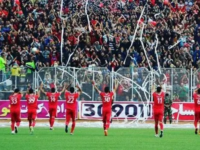 سرمربی جدید نساجی مازندران تا ظهر شنبه مشخص می‌شود