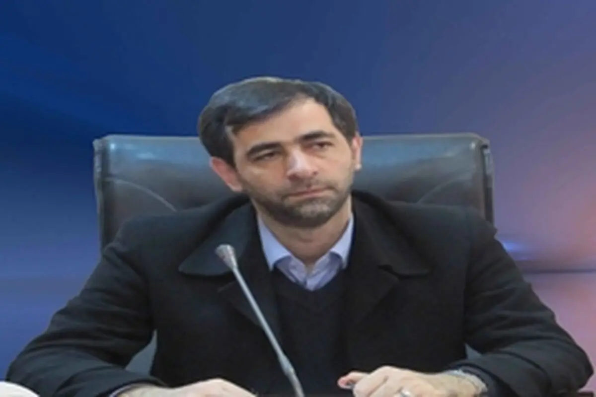 ۱۵۲ میلیون دلار صادرات فرش و صنایع دستی آذربایجان شرقی به ۸۵ کشور دنیا انجام شد