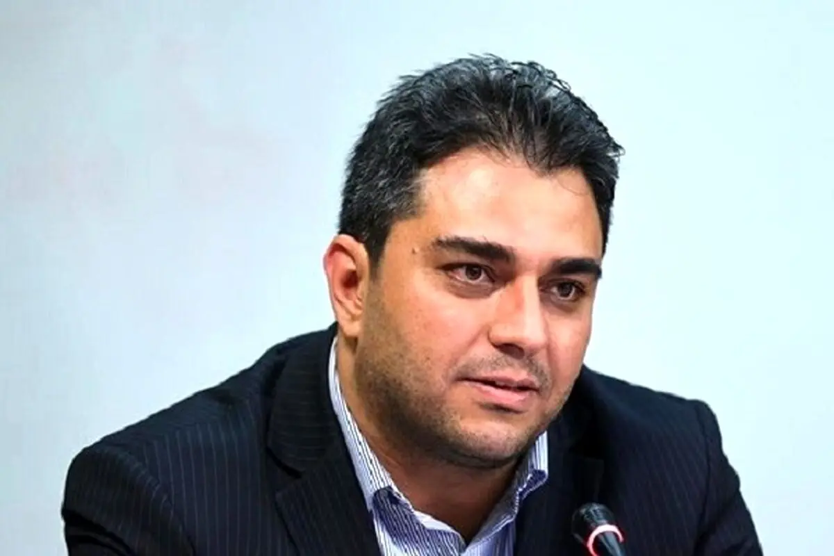 برنامه‌ریزی برای ورود یک هزار اتوبوس، ۵۰ هزار تاکسی و ۴۰۰ هزار موتورسیکلت برقی به تهران