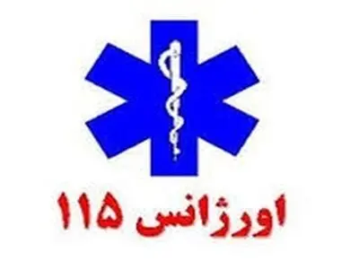 تولد نوزاد با سلامت کامل در منزل