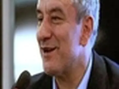کفاشیان: در فوتبال تخلف هست ولی فساد نیست / موافق شفاف سازی نبودم