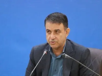 الزام کاربردی بودن طرح‌های پژوهشی گیلان