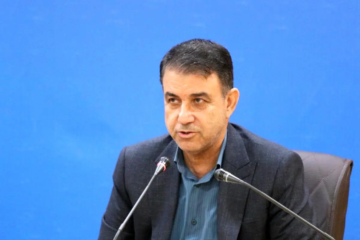 الزام کاربردی بودن طرحهای پژوهشی گیلان