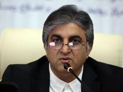 تمدید مهلت تکمیل موجودی برای کارگران و بازنشستگان در سامانه جامع اقدام ملی مسکن
