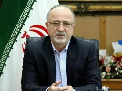 مسئولان موظف به بهره‌مندی سمن‌ها هستند/عدم استفاده سیاسی و شعاری از جوانان