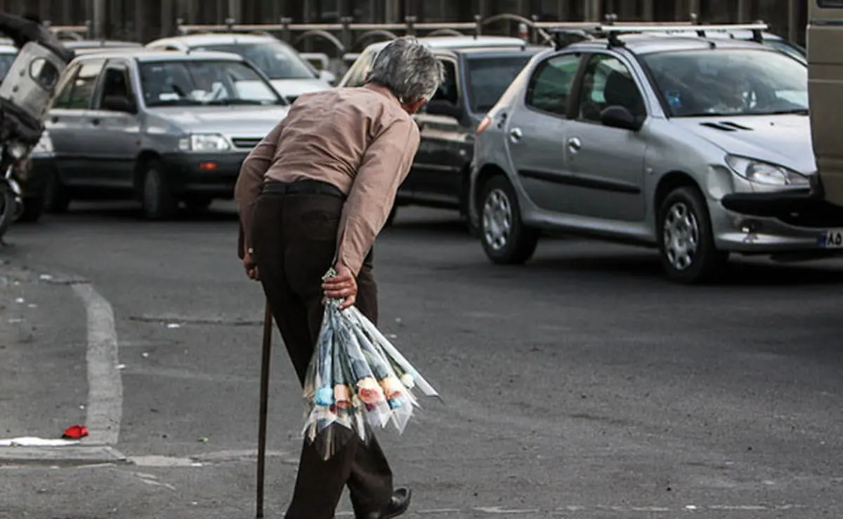 مداخله در مسایل تامین اجتماعی مصایب کارگران و بازنشستگان را به دنبال دارد