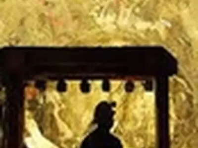 ۹ معدنچی محبوس‌شده در ترکیه نجات پیدا کردند