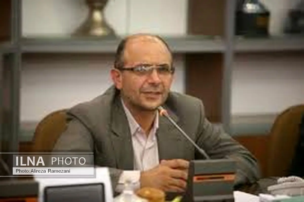 سه برابر شدن آمار انسداد چاههای غیرمجاز استان تهران در سال 94