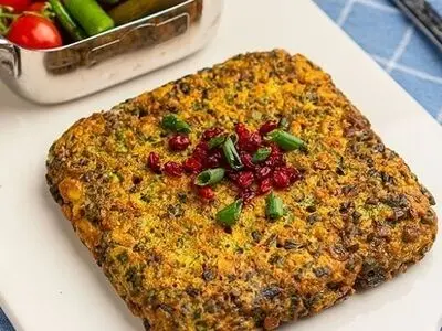 ۲۰ غذای کم خرج برای نهار و شام