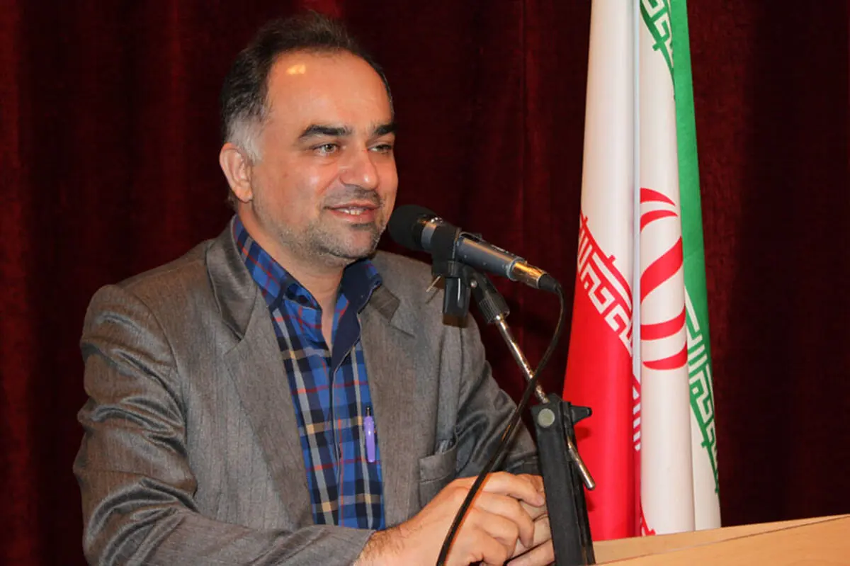 محدودیت اراضی برای اجرای طرح‌ها در آستارا / لزوم کاهش ریسک سرمایه‌گذران در شهرستان