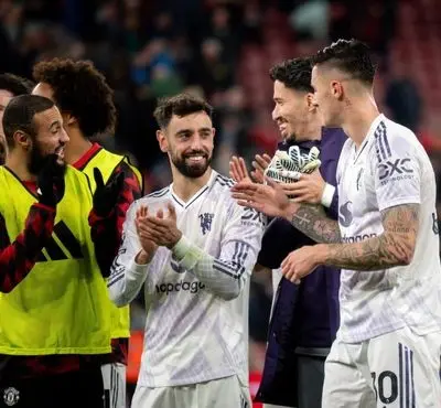 ویدئو: شب درخشش برونو - ستاره پرتقال آمریکا را در شوک فرو برد