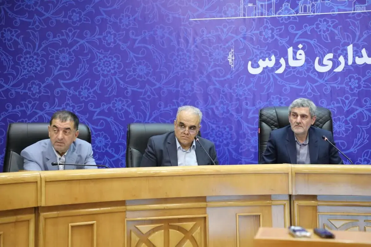 مشکل ناترازی برق در واحد‌های صنعتی باید مرتفع شود