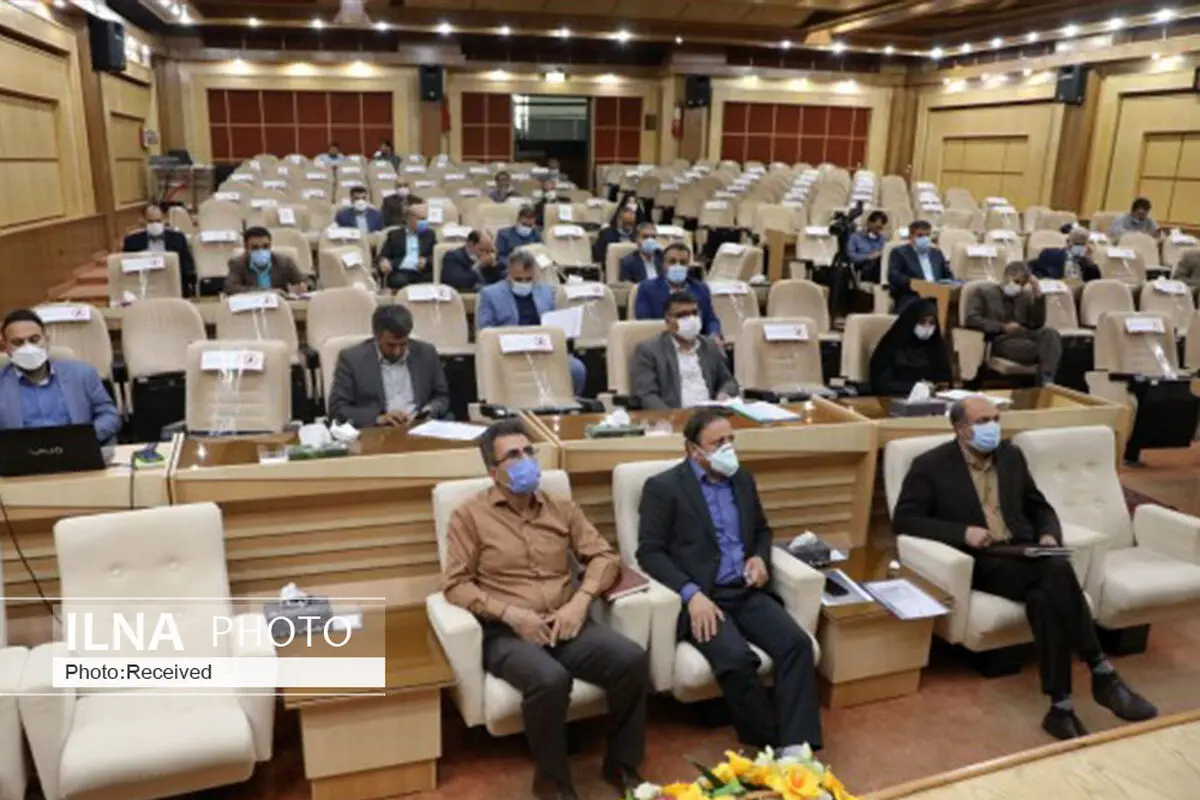 کشاورزان قزوین در تابستان بیش از 40 درصد ظرفیت کشت نکنند/ درخواست حذف قزوین از فهرست استان‌های ممنوعه کاشت برنج
