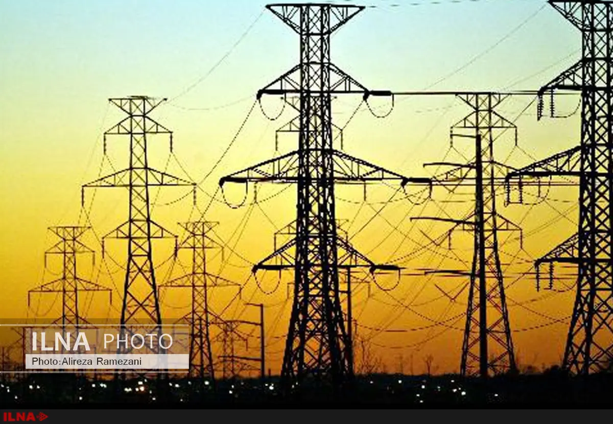 هدف فقط مصرف کننده است نه تولید کننده