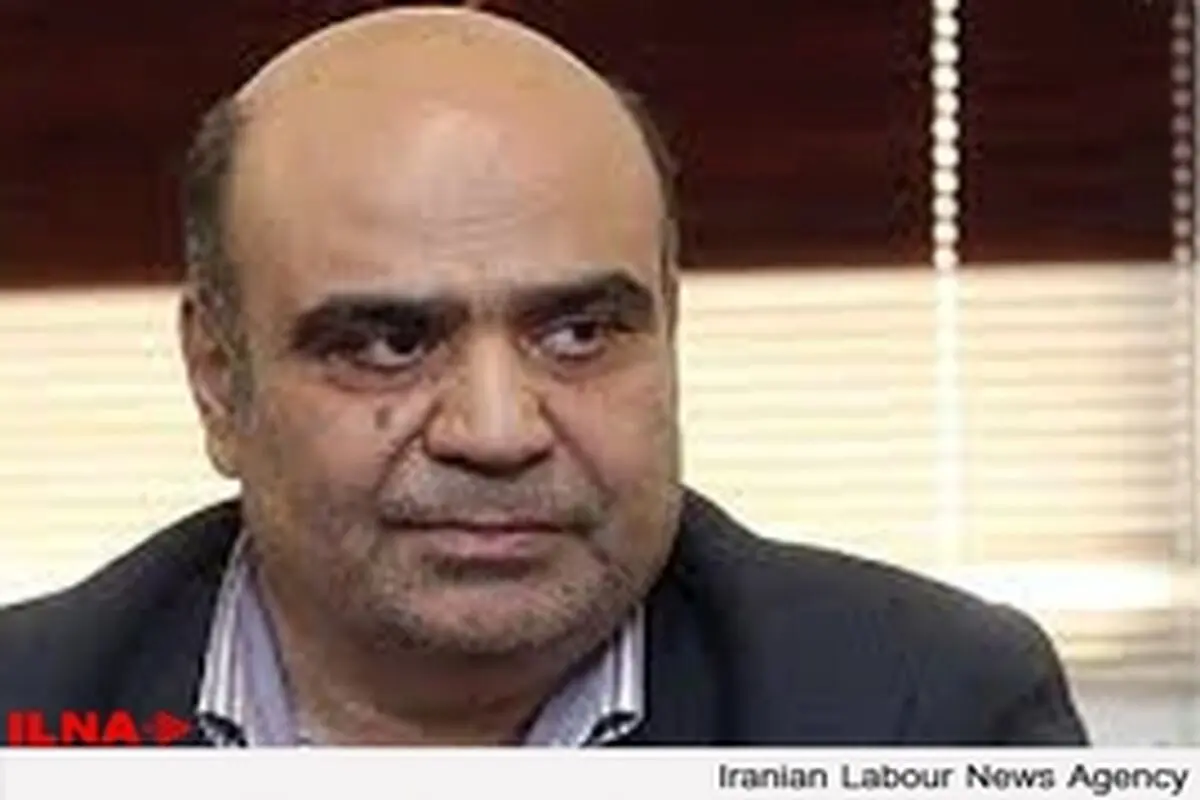 سیاست فرمانداری انتقال کارخانه پارس قو است