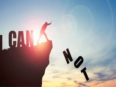 عزت نفس و اعتماد به نفس