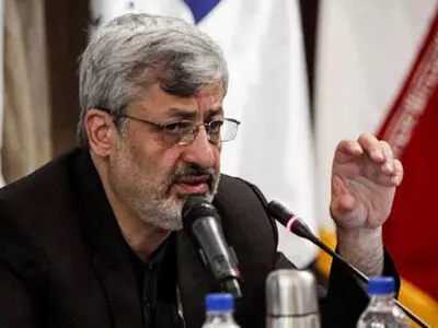 هزینه‌های سنگین سالخوردگی جمعیت برای پایداری صندوق‌های بازنشستگی 