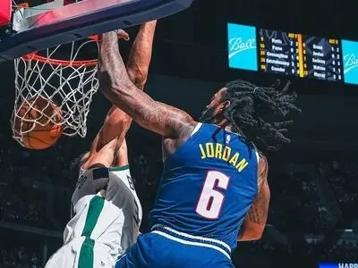  لیگ NBA؛ لیکرز و میلواکی شکست خوردند/ دالاس از سد اورلاندو گذشت 