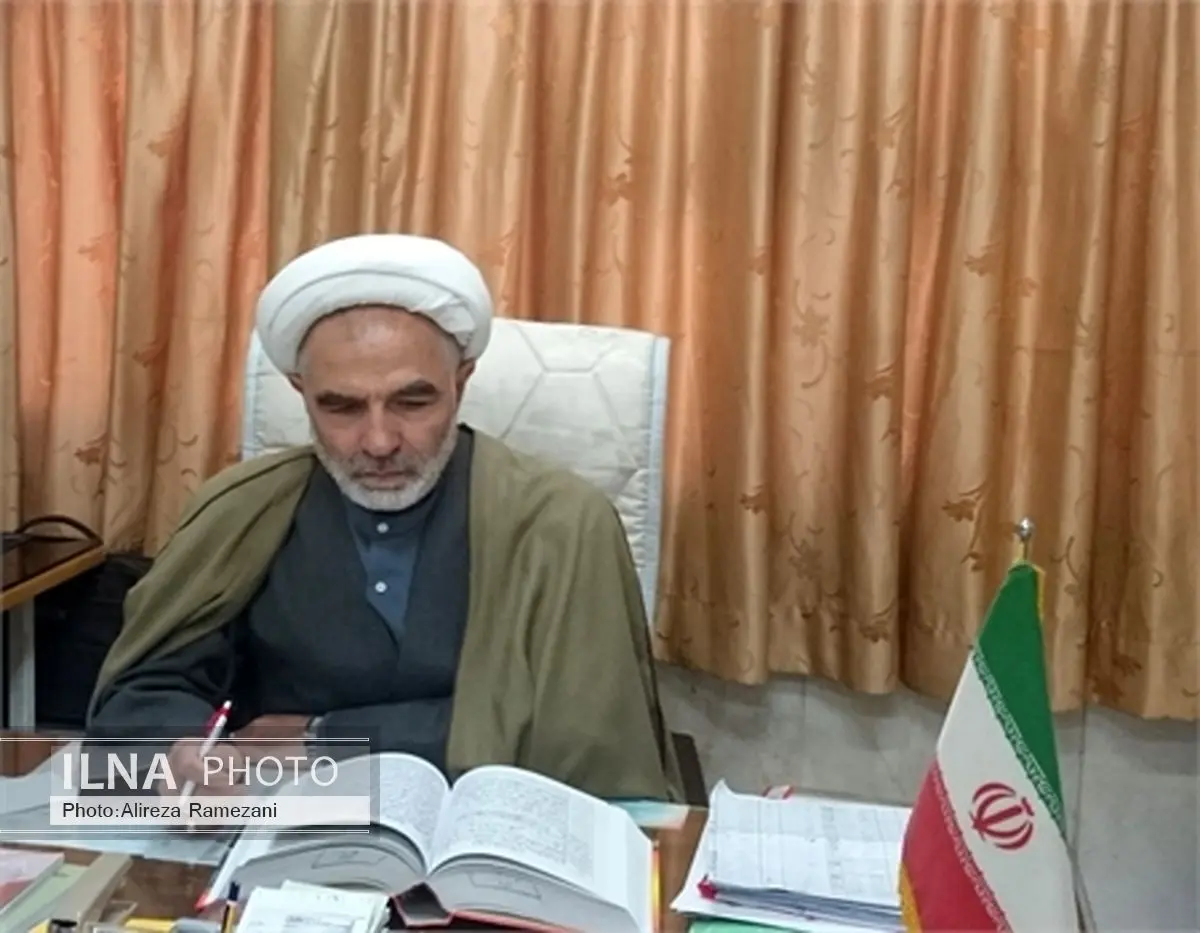 مرحلهنهایی مسابقاتقرآن جامعهکارگری آذرماه امسال برگزار میشود