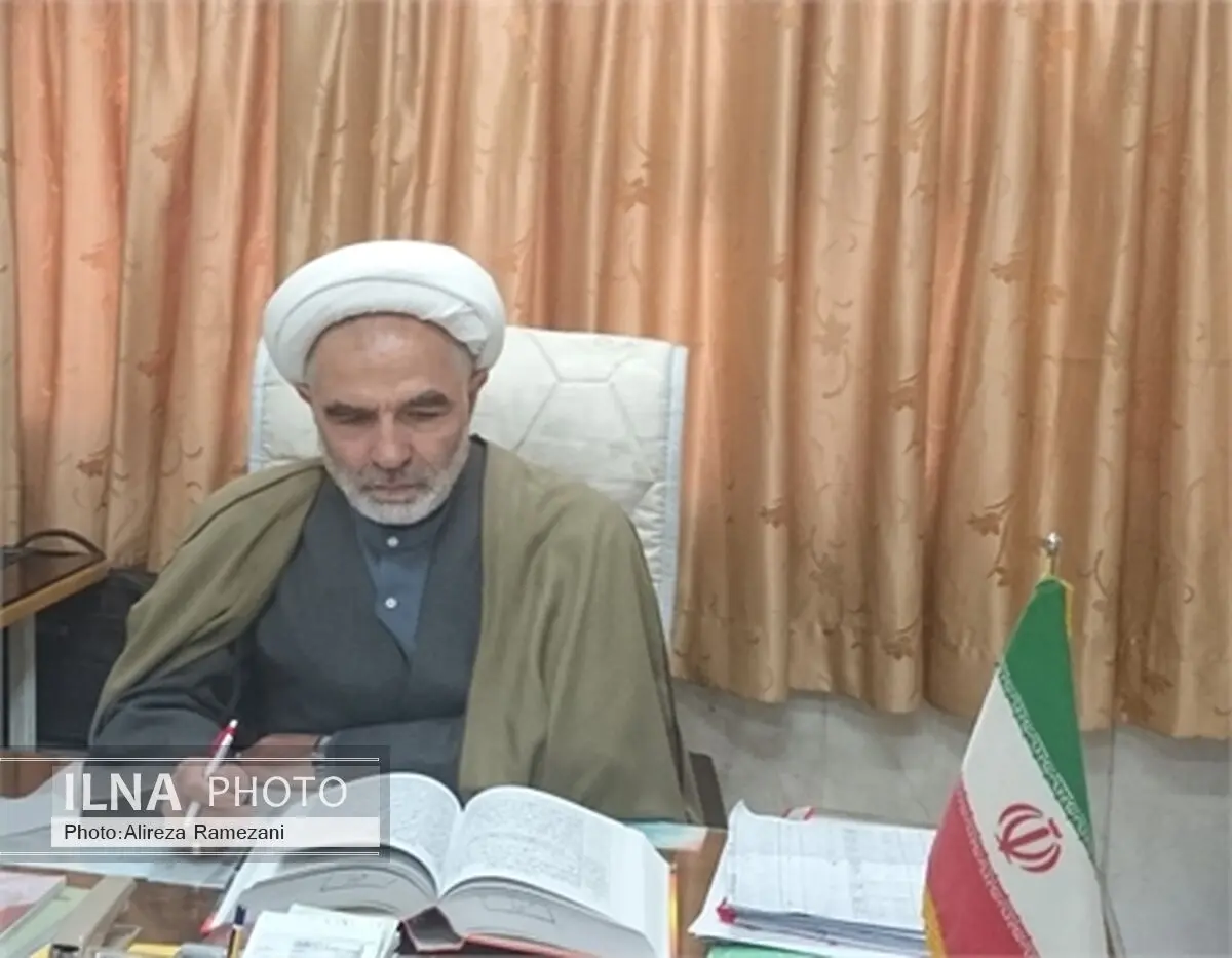 مرحله‌نهایی مسابقات‌قرآن جامعه‌کارگری آذرماه امسال برگزار می‌شود