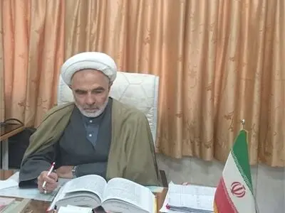 مرحله‌نهایی مسابقات‌قرآن جامعه‌کارگری آذرماه امسال برگزار می‌شود