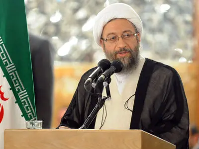 دشمن اقتدار ما را نشانه گرفته است
