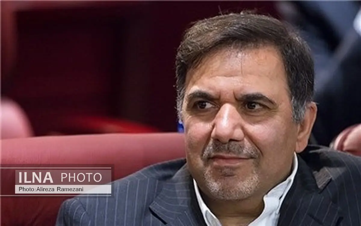  توافق با ایرباس برای خرید 114 هواپیما
