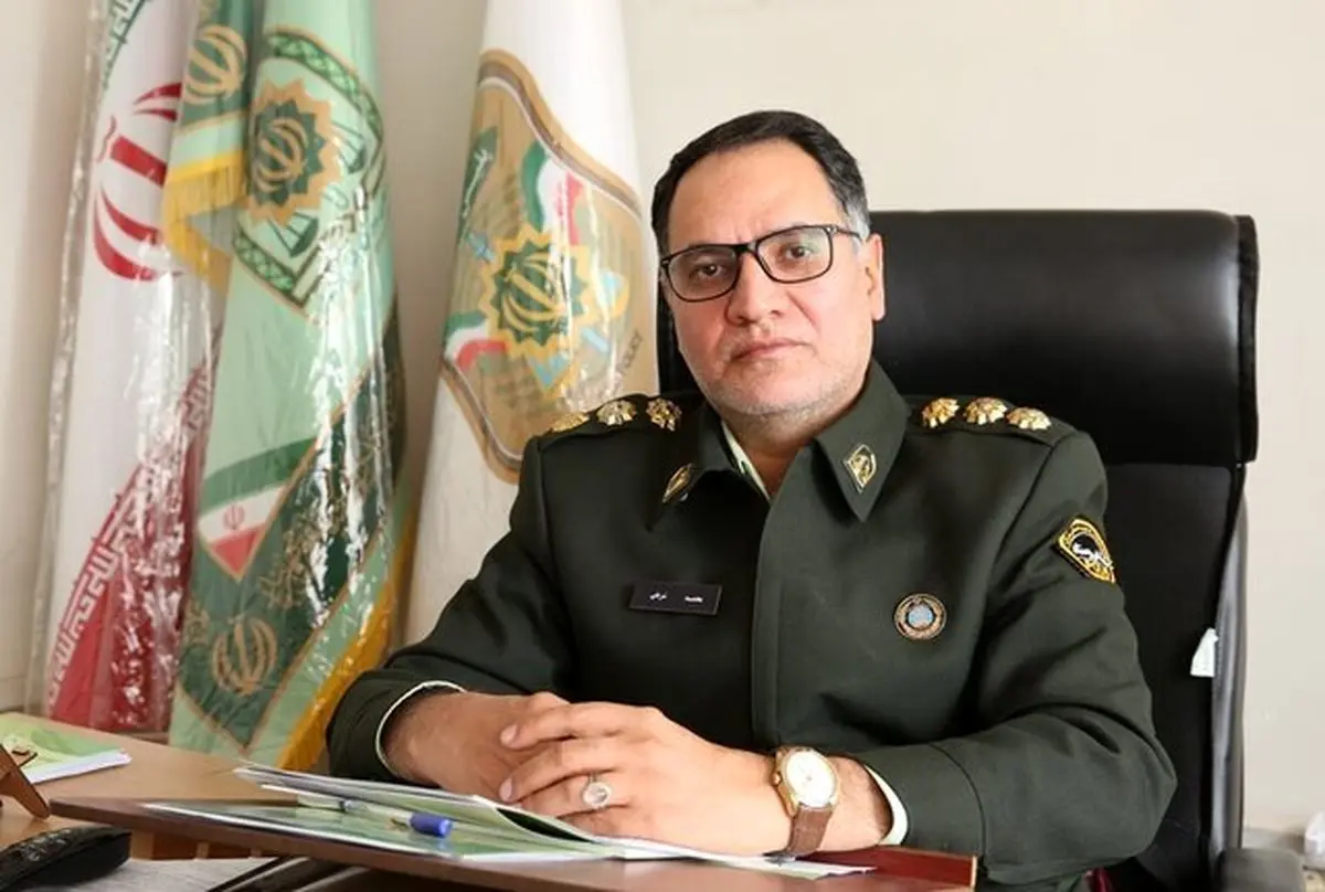 هشدار پلیس آگاهی؛ مراقب کلاهبرداری تلفنی با نام بیمه سلامت ایران باشید


