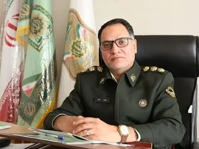 هشدار پلیس آگاهی؛ مراقب کلاهبرداری تلفنی با نام بیمه سلامت ایران باشید


