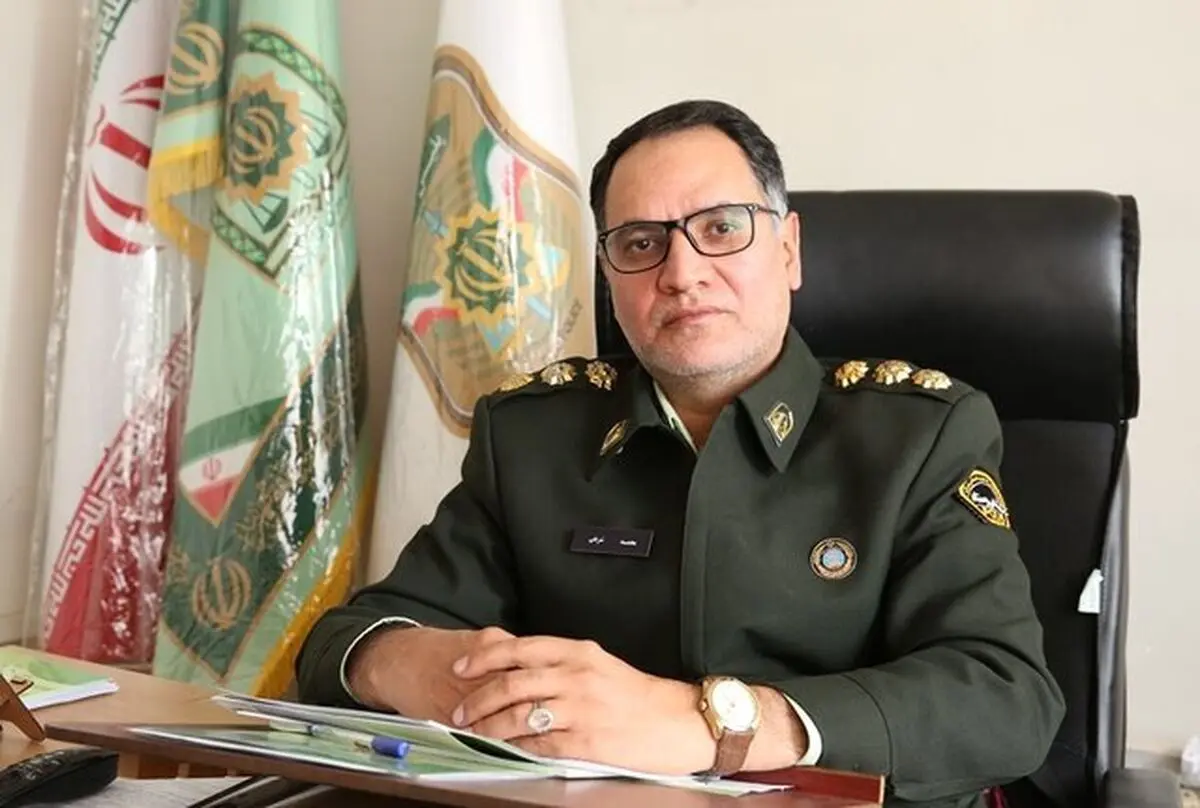 هشدار پلیس آگاهی؛ مراقب کلاهبرداری تلفنی با نام بیمه سلامت ایران باشید

