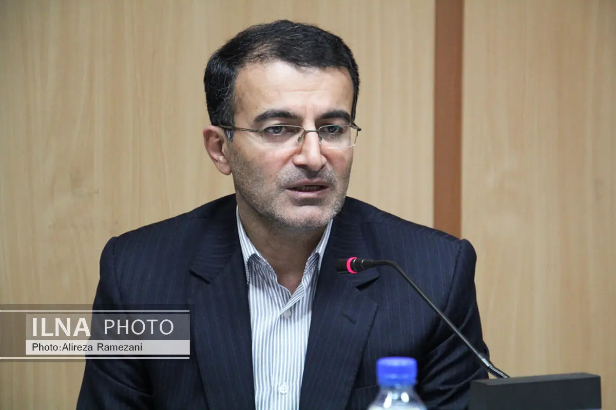 معاونین آموزشی امر نظارت برای ارتقا کیفیت آموزش جدی بگیرند