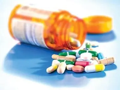 هشدار؛ مصرف این دارو برای گرمازدگی ممنوع است