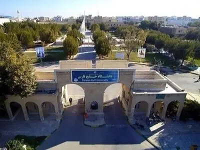 ارتفاع عدد الجامعات الایرانیة ضمن التصنیفات العالمیة الرائدة 
