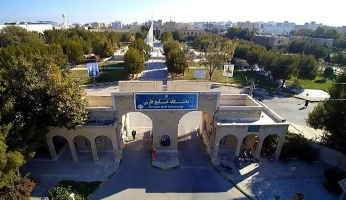 ارتفاع عدد الجامعات الایرانیة ضمن التصنیفات العالمیة الرائدة 