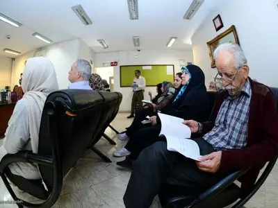 پرداخت مبالغ ماده ۱۰ به حساب بازنشستگان نفت/ فرایند محاسبه