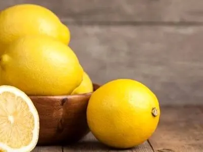 با لیموی منجمد به جنگ تومورهای سرطانی بروید 