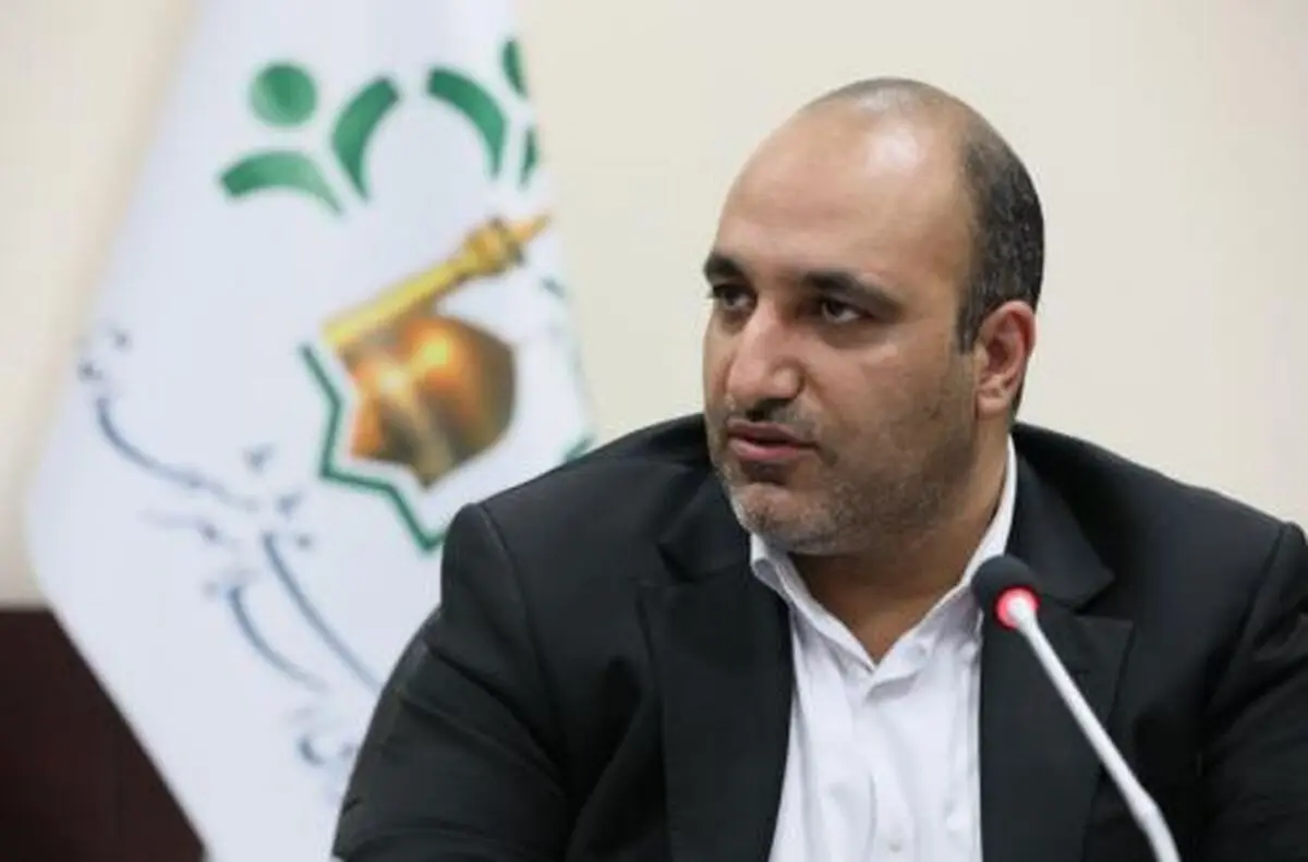 درختکاری بیش از ۴۷۰ هکتار از اراضی حاشیه کشف رود توسط شهرداری مشهد