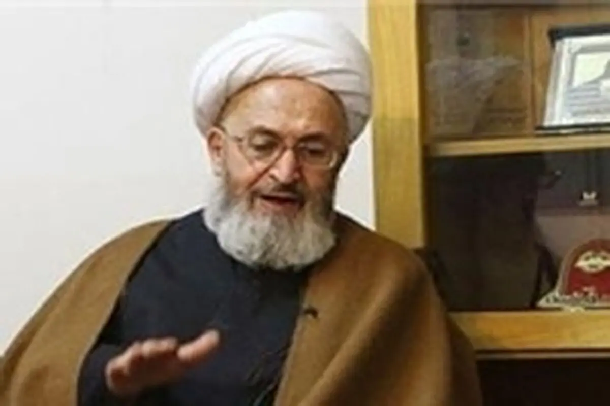 راه نجات قدس، همبستگی همه مسلمانان است