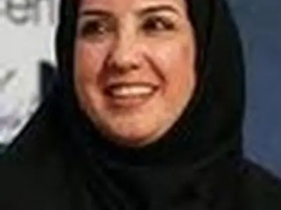 شورای مشاوران هنری تئا‌تر شهر تغییر می‌کند