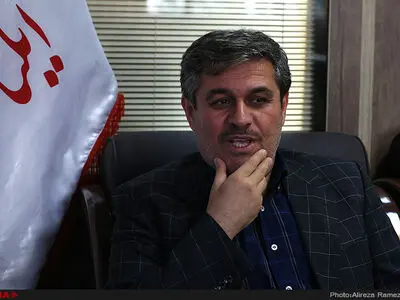 کاندیداتوری نظامیان برای انتخابات ریاست جمهوری ایراد ندارد/ امیدوارم مشارکت در انتخابات ۱۴۰۰ پایین نباشد