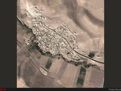 "ایرانِ کوچکِ فضای مجازی" نه گردشگر دارد نه معیشت