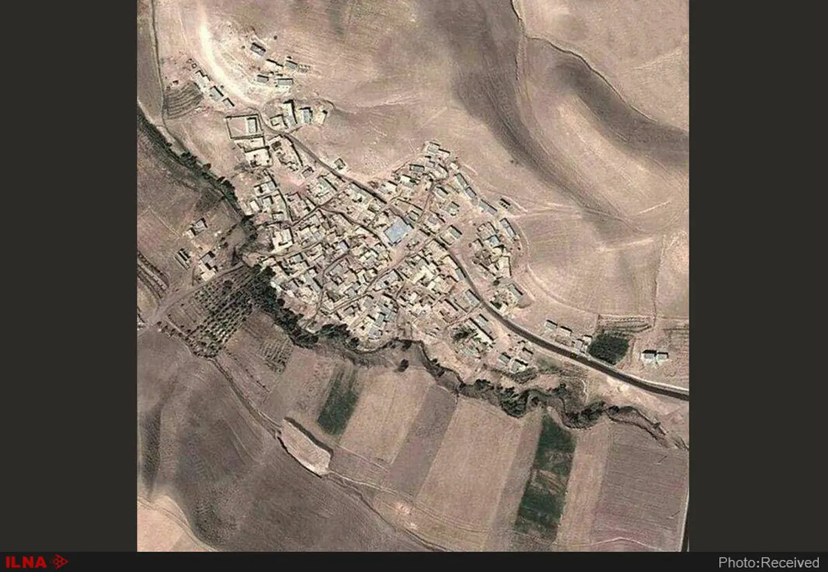 "ایرانِ کوچکِ فضای مجازی" نه گردشگر دارد نه معیشت