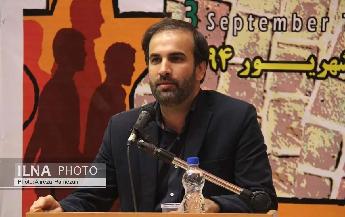 جشنواره شهروند لاهیجان به رویدادی با هویت تبدیل شد 
