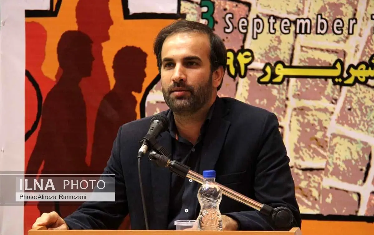 جشنواره شهروند لاهیجان به رویدادی با هویت تبدیل شد