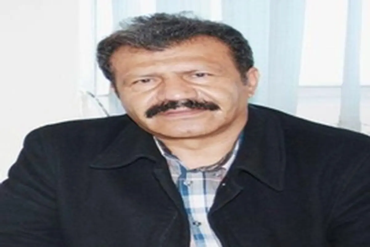 تقسیم ناعادلانه سولفور مولیبدن، تنها ۲۰ درصد از ظرفیت کاری را تامین می‌کند