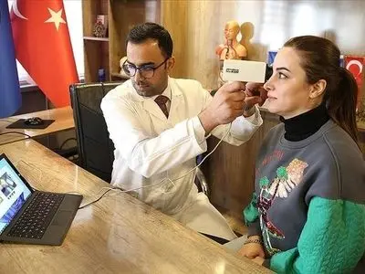 asdasd
