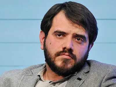 انتقاد تند دبیر جشنواره فیلم فجر به ترانه علیدوستی